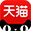 天猫旗舰店