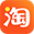 淘宝企业店